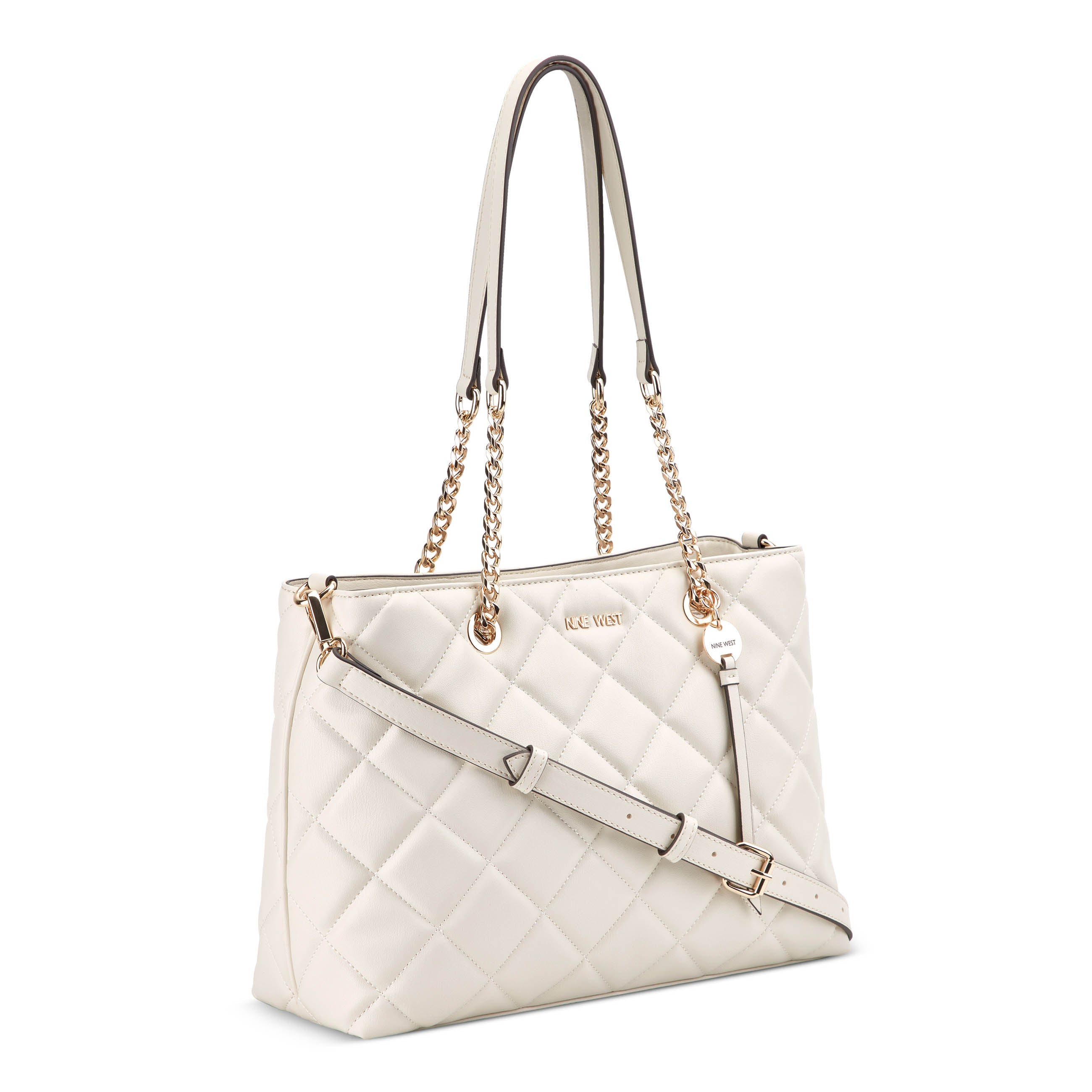Melani Shopper